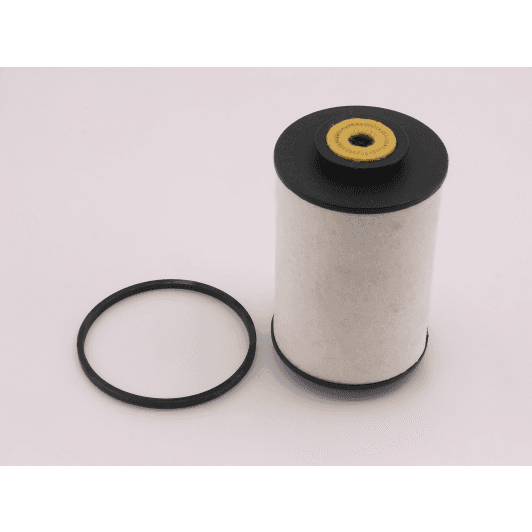 T1342031 TOKO Паливний фільтр