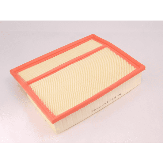 T1242013 TOKO Воздушный фильтр