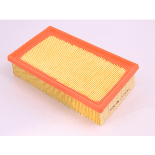 T1214051 TOKO Воздушный фильтр