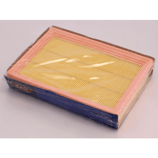 T1204001 TOKO Воздушный фильтр