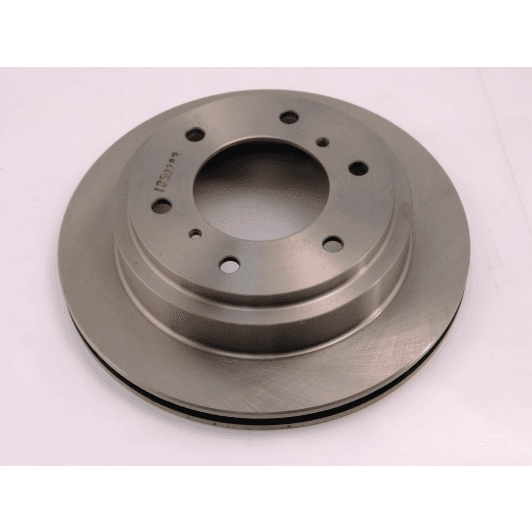 T2413003 TOKO Гальмівний диск