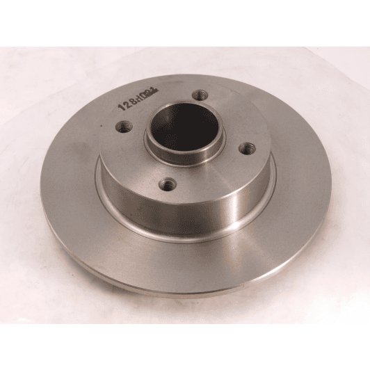 T2446018 TOKO Гальмівний диск