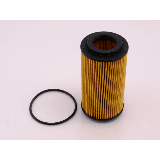 T1151008 TOKO Масляный фильтр