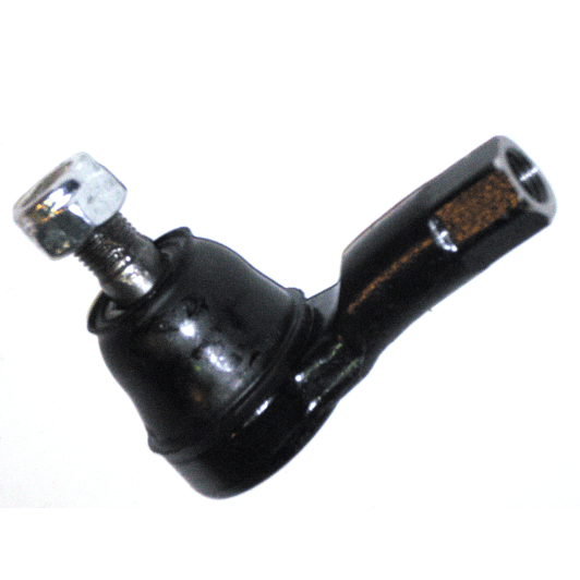 T3312004 TOKO Наконечник рулевой тяги