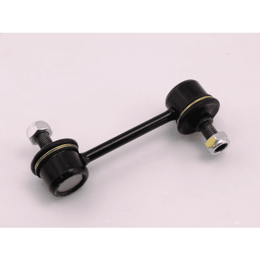 T3515006 TOKO Стойка стабилизатора