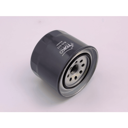 T1313033 TOKO Паливний фільтр