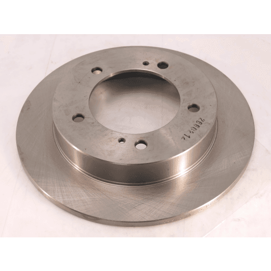 T2317007 TOKO Гальмівний диск