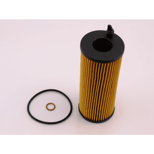 T1134030 TOKO Масляный фильтр