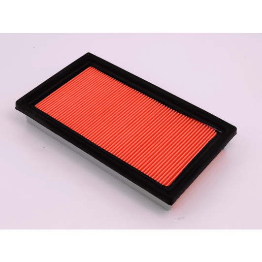 T1214066 TOKO Повітряний фільтр