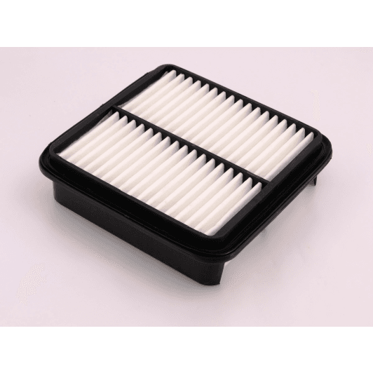 T1219017 TOKO Повітряний фільтр