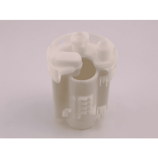 T1315076P TOKO Топливный фильтр