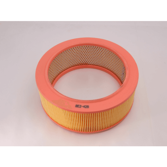 T1235028 TOKO Повітряний фільтр