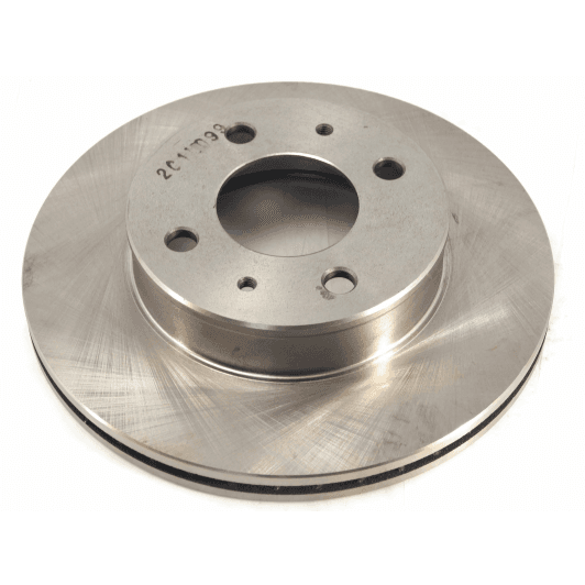 T2303016 TOKO Гальмівний диск