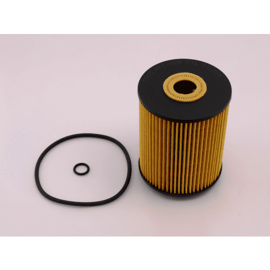 T1152028 TOKO Масляный фильтр