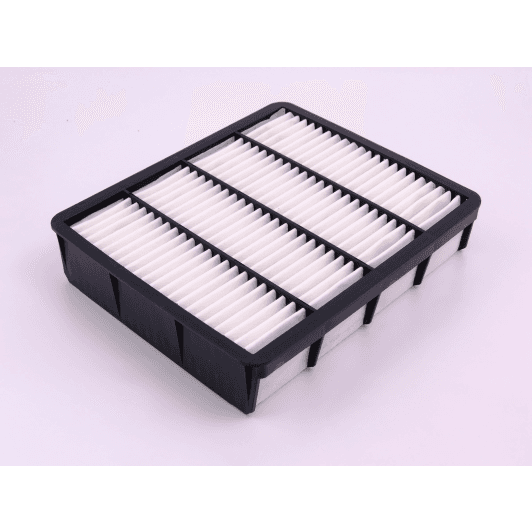 T1215057 TOKO Повітряний фільтр