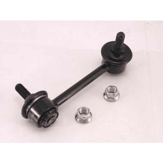 T3511010 TOKO Стойка стабилизатора