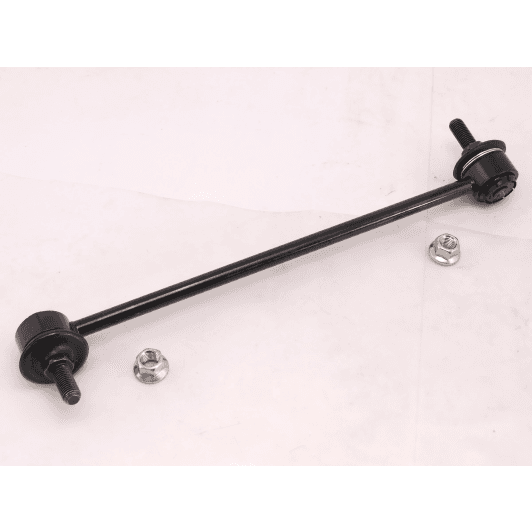 T3515014 TOKO Стойка стабилизатора