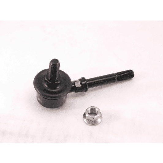 T3514000 TOKO Стойка стабилизатора