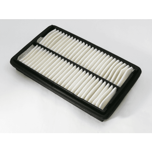 T1211036 TOKO Повітряний фільтр