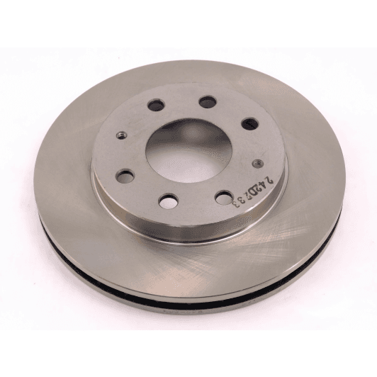 T2313028 TOKO Тормозной диск