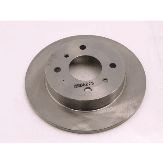 T2414028 TOKO Гальмівний диск