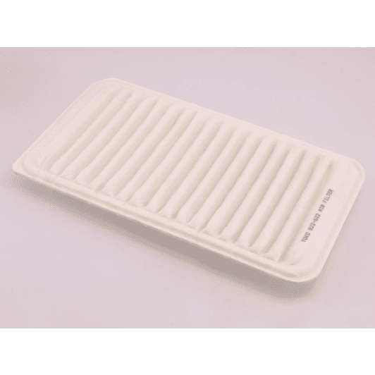 T1219022 TOKO Воздушный фильтр