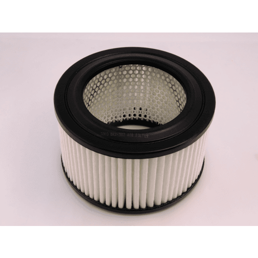 T1204002 TOKO Повітряний фільтр