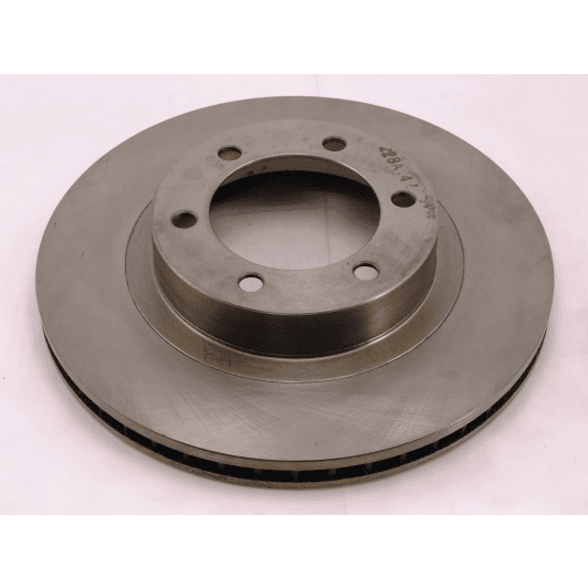 T2315143 TOKO Гальмівний диск