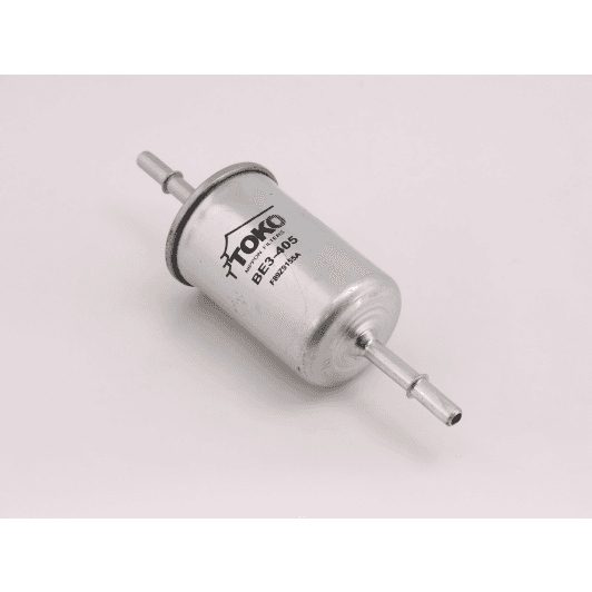 T1335005 TOKO Топливный фильтр