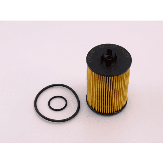T1142033 TOKO Масляный фильтр