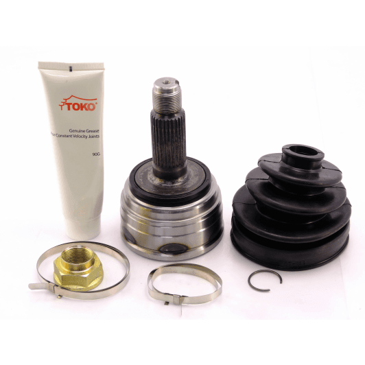 T5411008 TOKO ШРУС