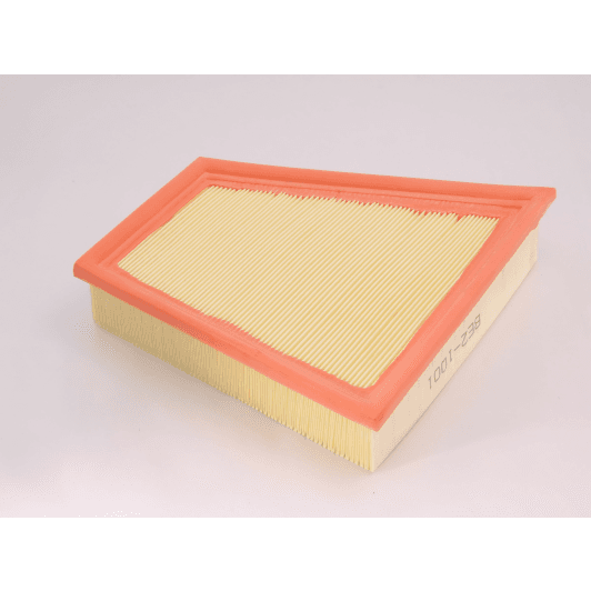 T1250001 TOKO Воздушный фильтр