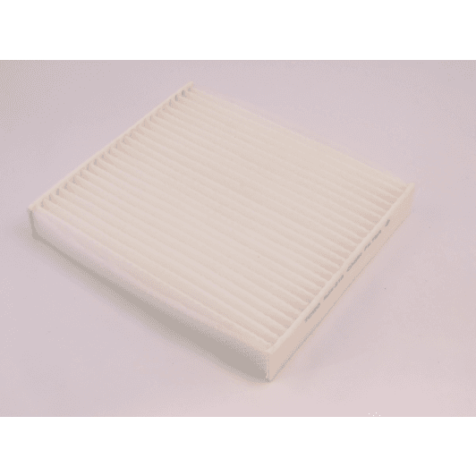 T1415015 TOKO Фильтр салона