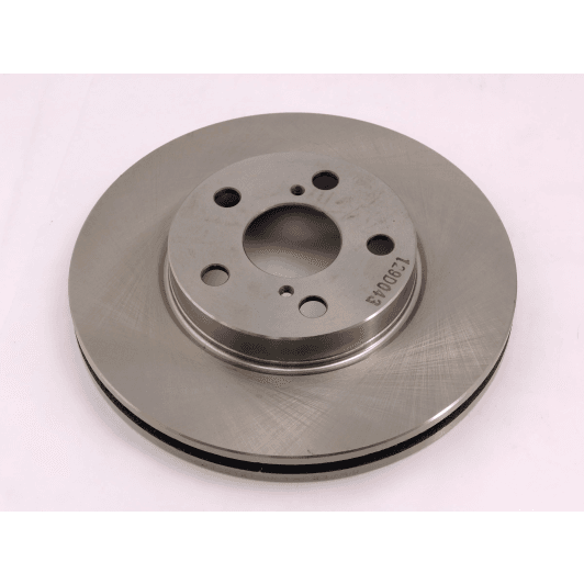 T2315121 TOKO Тормозной диск