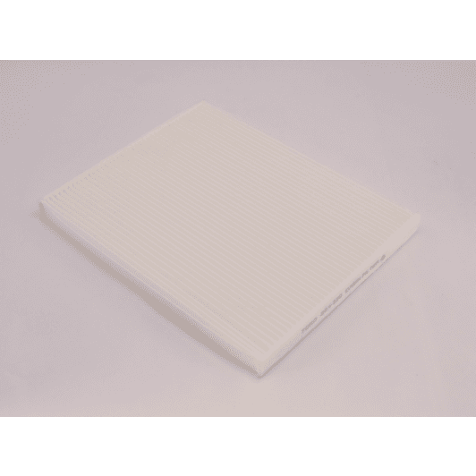 T1436020 TOKO Фільтр салону