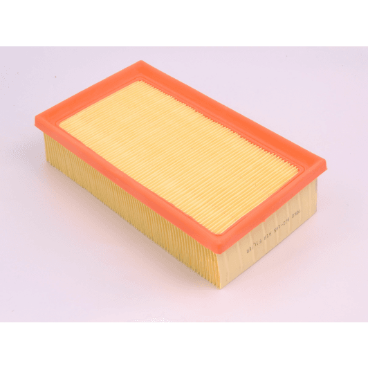 T1214065 TOKO Повітряний фільтр