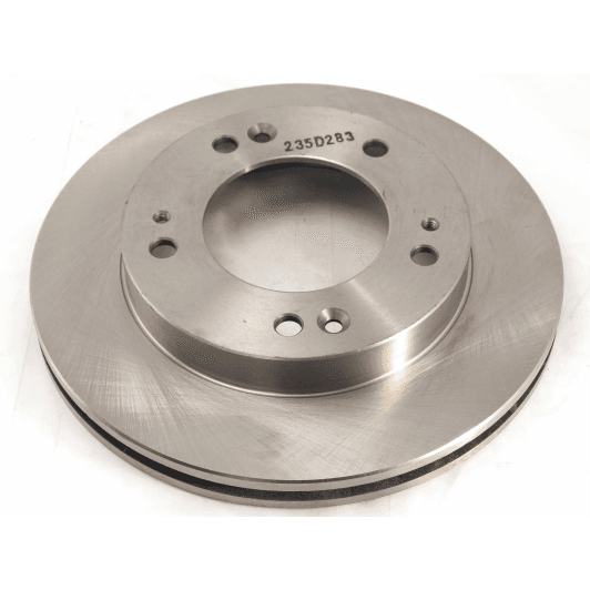 T2304004 TOKO Гальмівний диск