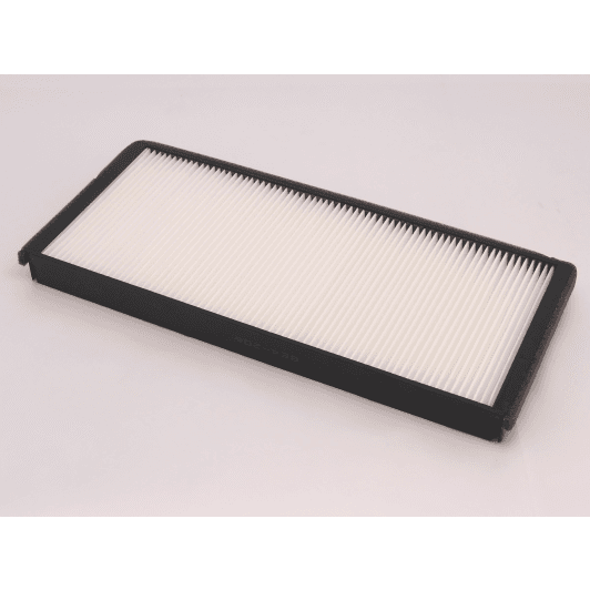 T1442006 TOKO Фильтр салона