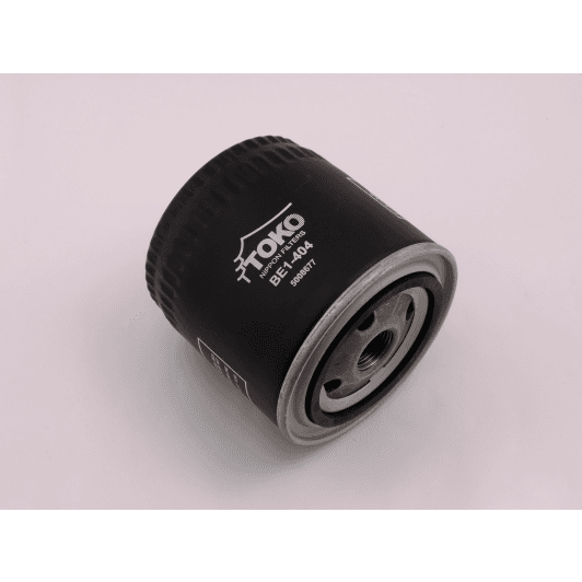 T1135004 TOKO Оливний фільтр