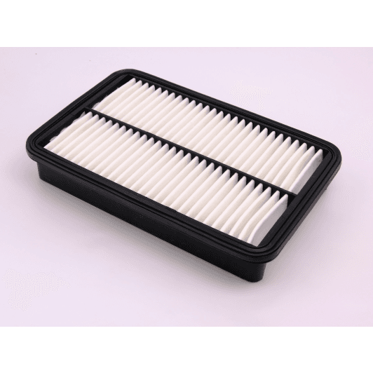 T1215049 TOKO Воздушный фильтр