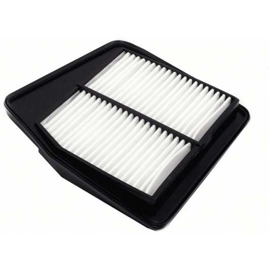 T1211081 TOKO Повітряний фільтр для Honda Accord