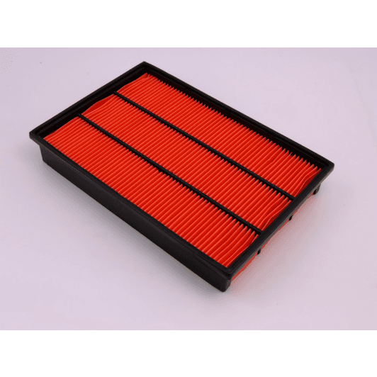 T1214073 TOKO Повітряний фільтр