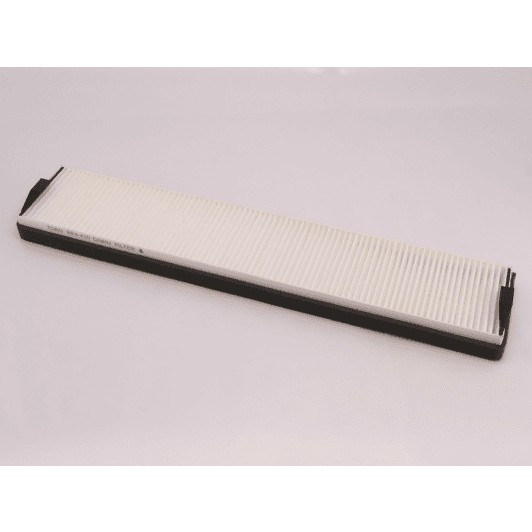 T1435010 TOKO Фильтр салона