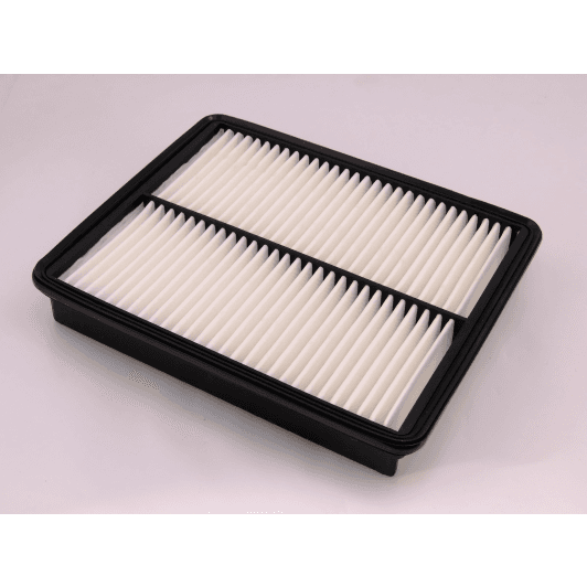 T1203036 TOKO Воздушный фильтр