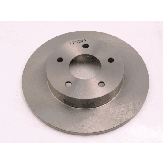 T2414029 TOKO Гальмівний диск