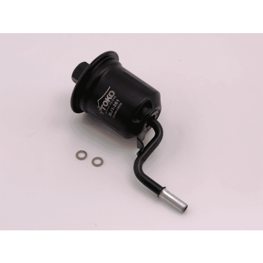 T1315061 TOKO Топливный фильтр