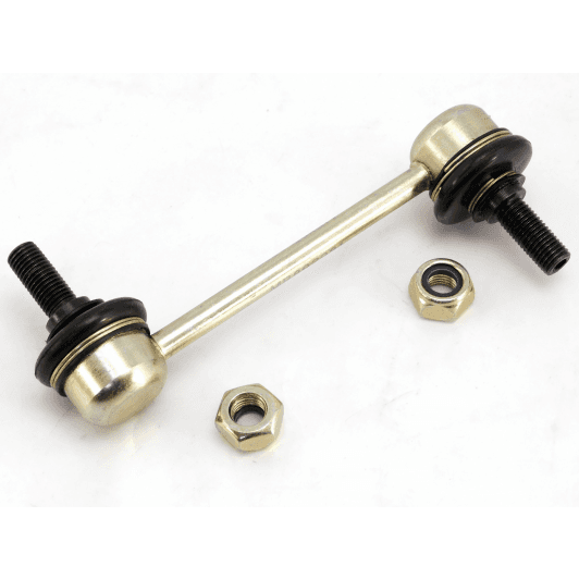 T3513011 TOKO Стійка стабілізатора