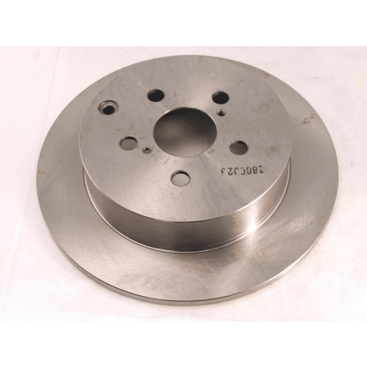 T2415045 TOKO Гальмівний диск