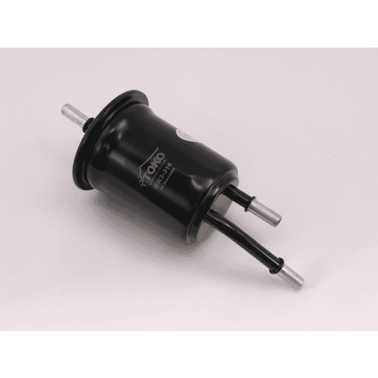 T1304016 TOKO Паливний фільтр