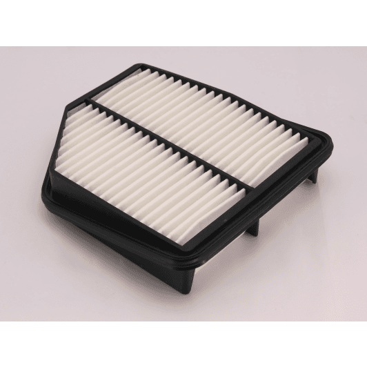 T1217045 TOKO Повітряний фільтр